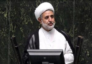 امیدواریم رئیسجمهور به نهجالبلاغه عمل کنند