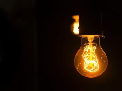 راهی برای توقف خاموشیها