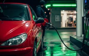 سپر هوشمند در برابر اتلاف انرژی