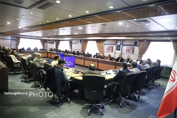 مشارکت ۱۱۵ درصدی داوطلبان انتخابات شوراهای قم