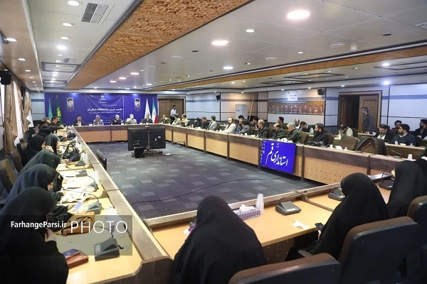 مشارکت ۱۱۵ درصدی داوطلبان انتخابات شوراهای قم