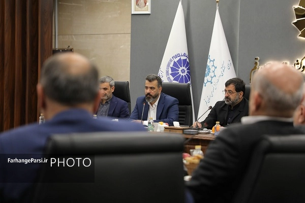 پیامدهای جنگ همه بخشهای تولید را درگیر کرده است