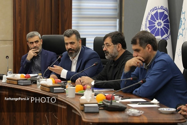 پیامدهای جنگ همه بخشهای تولید را درگیر کرده است