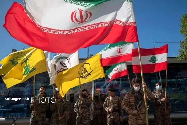 نقش مهم ایران در آتشبس لبنان