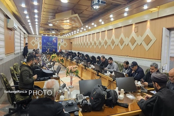 حضور ۶۵۰۰ دانشآموز در مسابقات فرهنگی و هنری