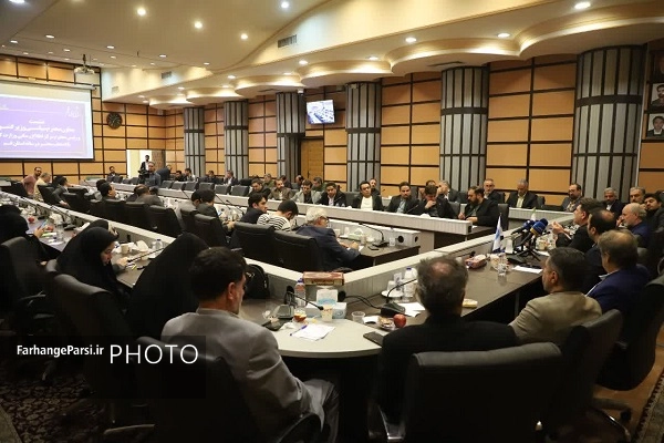 تعویق انتخابات با موافقت شورایعالی امنیت ملی