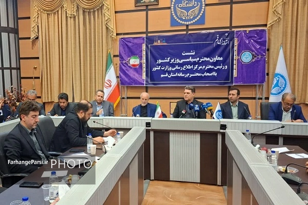 تعویق انتخابات با موافقت شورایعالی امنیت ملی