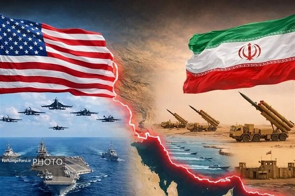 تبیین ۵ شرط محوری ایران برای پایان جنگ