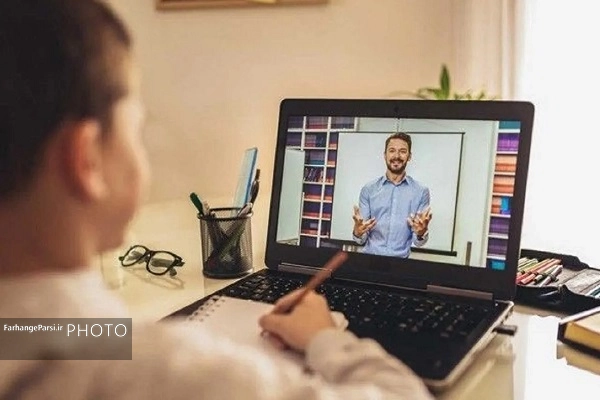 مجازی، فرصتی برای عدالت آموزشی واقعی