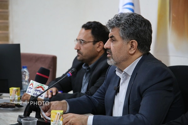 فرهنگسازی رویکرد برنامههای هفته ازدواج