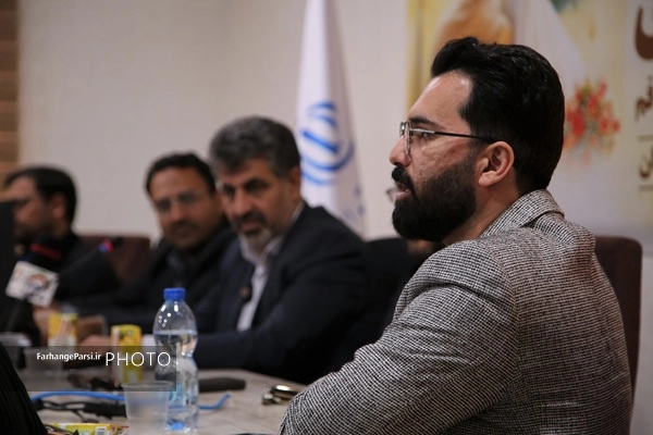 فرهنگسازی رویکرد برنامههای هفته ازدواج