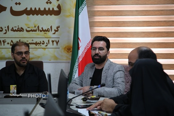 فرهنگسازی رویکرد برنامههای هفته ازدواج