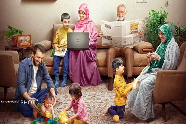 روز ملی جمعیت؛ فرصتی برای آیندهسازی پایدار