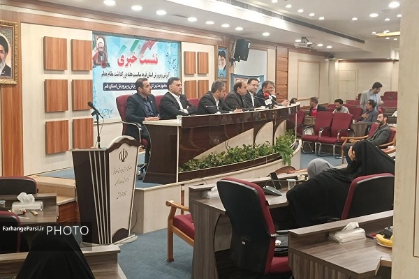روند آموزش بدون نگرانی ادامه دارد