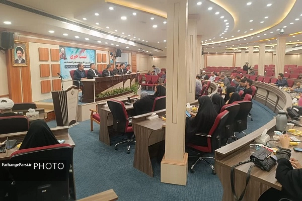 روند آموزش بدون نگرانی ادامه دارد
