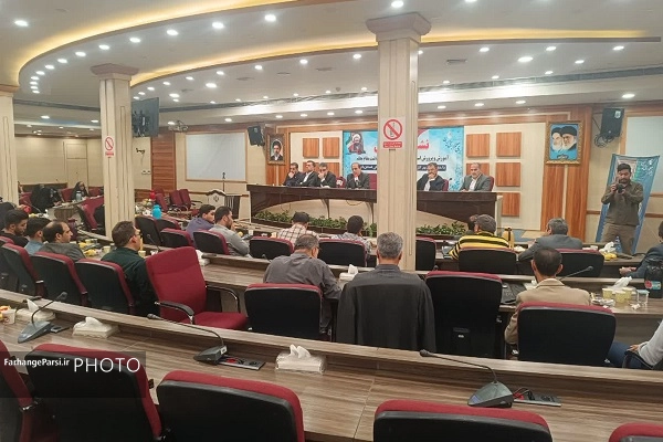 روند آموزش بدون نگرانی ادامه دارد