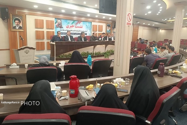روند آموزش بدون نگرانی ادامه دارد
