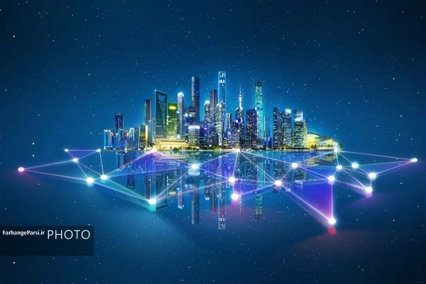 توسعه پایدار شهری، متحولکننده کیفیت زندگی مردم