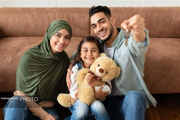 روز ملی جمعیت؛ فرصتی برای آیندهسازی پایدار