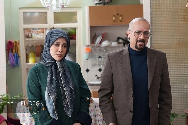 شوخی با رئیسجمهور خطقرمز نیست
