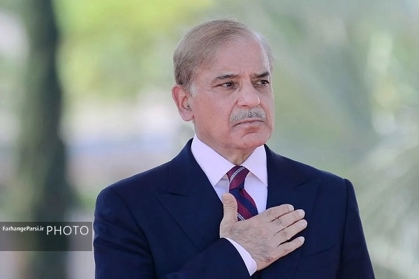 توافق ایران و آمریکا انجام شد