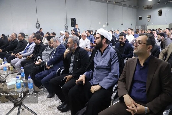 راهکار نوآورانه، راهحل درمان اعتیاد
