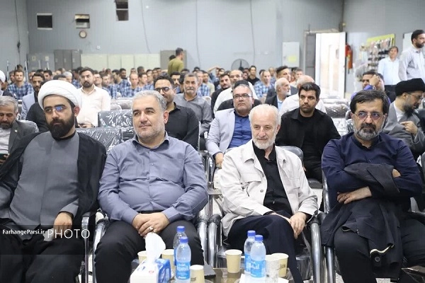 اعتیاد زمینهساز جرائم و آسیبهای اجتماعی است