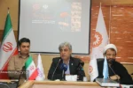 حمایت بهزیستی از مددجویان در زمینه اشتغال