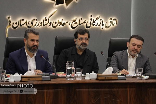 فشار تصمیمات ناپایدار اقتصادی بر دوش تولیدکنندگان سنگینی میکند