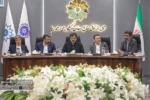 کمبود نقدینگی و تضامین بانکی، مانع بازگشت واحدهای آسیبدیده به تولید هستند