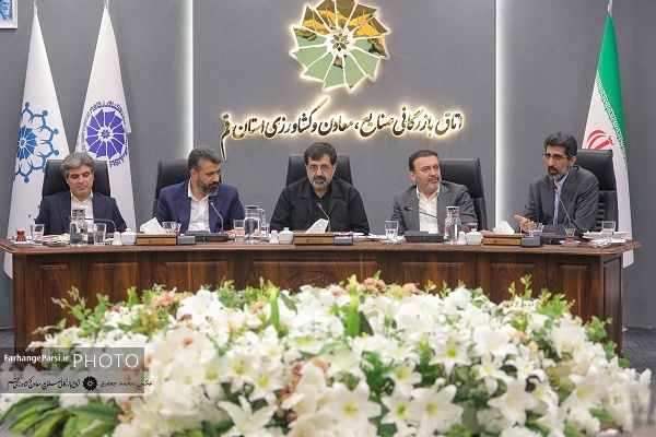 کمبود نقدینگی و تضامین بانکی، مانع بازگشت واحدهای آسیبدیده به تولید هستند