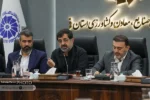 احیای واحدهای تولیدی آسیبدیده نیازمند همراهی نظام بانکی است