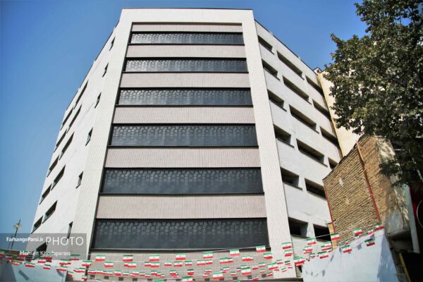 اولویتهای ترافیکی قم؛ پارکینگ دنا و تقاطعها