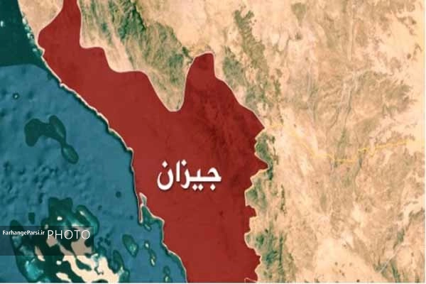 صدای انفجار در مناطق جنوب عربستان شنیده شد
