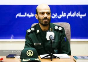 سومین جشنواره روایت جهاد در استان قم برگزار می شود