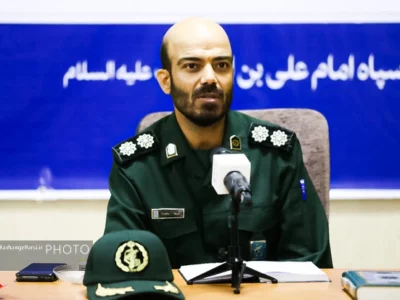 سومین جشنواره روایت جهاد در استان قم برگزار می شود