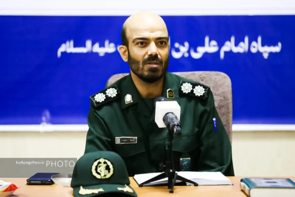 سومین جشنواره روایت جهاد در استان قم برگزار می شود