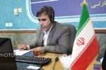 خط انتقال فاضلاب انسجام قم بزودی آماده میشود