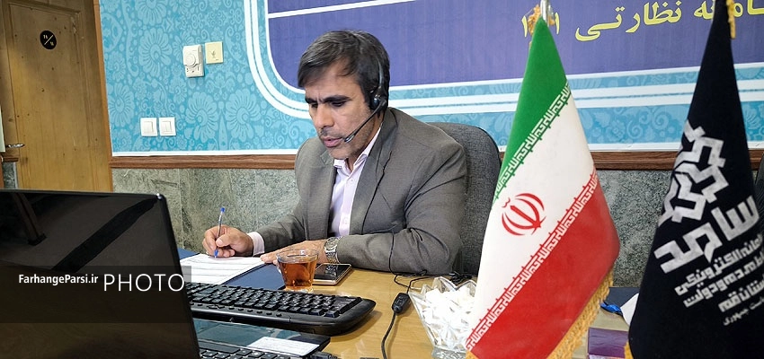 خط انتقال فاضلاب انسجام قم بزودی آماده میشود خط انتقال فاضلاب انسجام قم بزودی آماده میشود