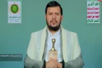 رژیم سعودی مرتکب جنایات جنگی شده است