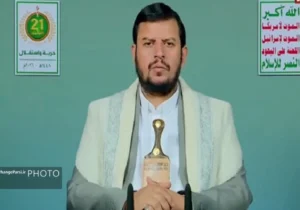 رژیم سعودی مرتکب جنایات جنگی شده است