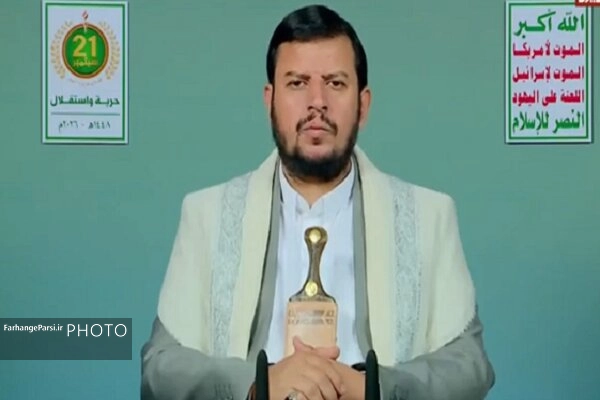 رژیم سعودی مرتکب جنایات جنگی شده است