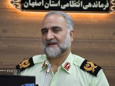 حضور مردم در میدان قوت قلب نیروهای مسلح کشور است