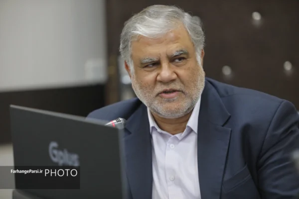 ساماندهی آرامستان نو باید به الگویی ماندگار برای قم تبدیل شود