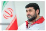 دکتر کولیوند درگذشت آیتالله شبیری زنجانی را تسلیت گفت
