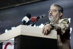 تداوم خدمات عمومی رمز تابآوری در برابر تهدیدات