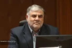 نباید اعتبار میزبانی قم را خدشهدار کنیم
