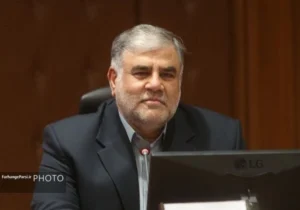 نباید اعتبار میزبانی قم را خدشهدار کنیم
