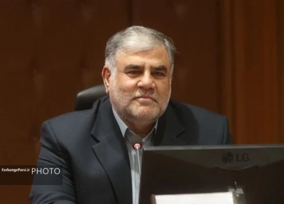 نباید اعتبار میزبانی قم را خدشهدار کنیم