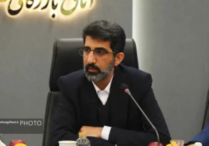 ۴۰۰ واحد تولیدی در استان قم در جریان جنگ دچار آسیب شد